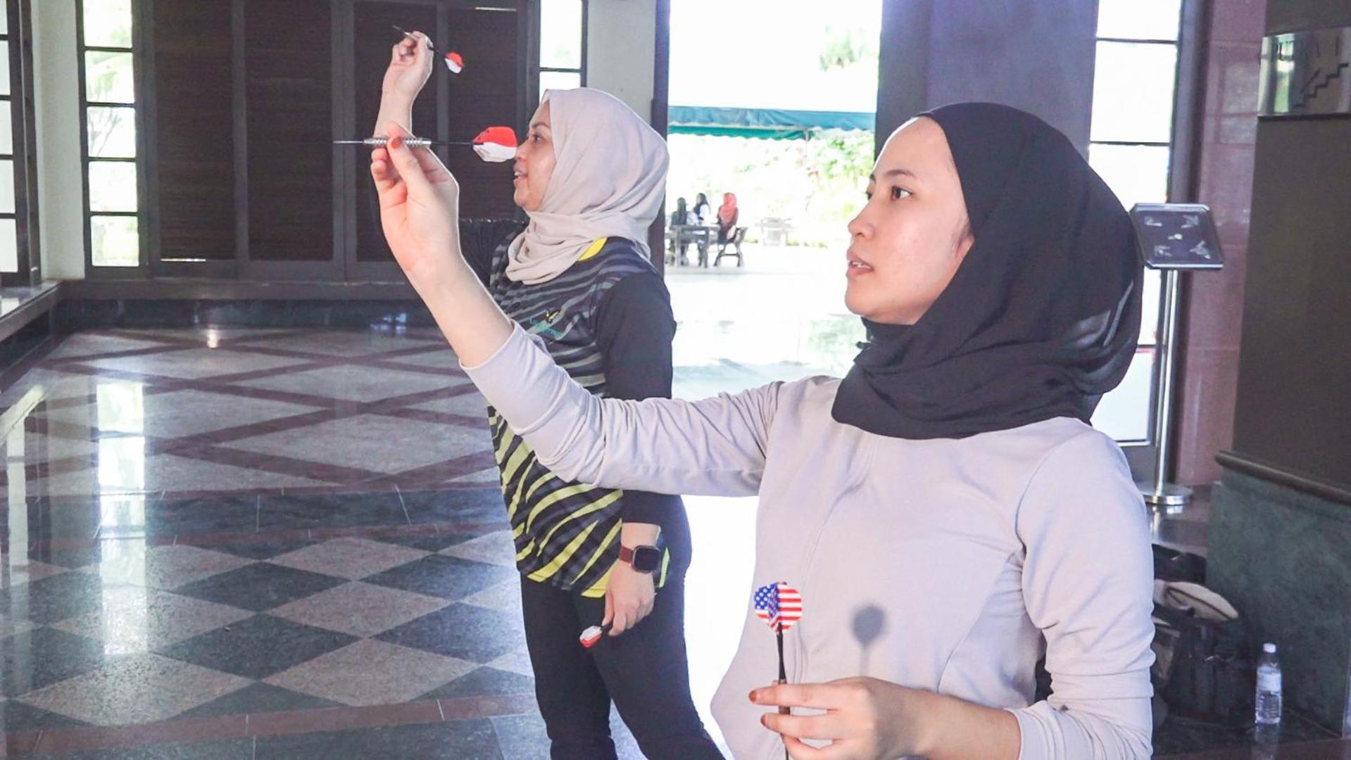 นิไล สปริงส์รีสอร์ทโฮเต็ล ภายนอก รูปภาพ